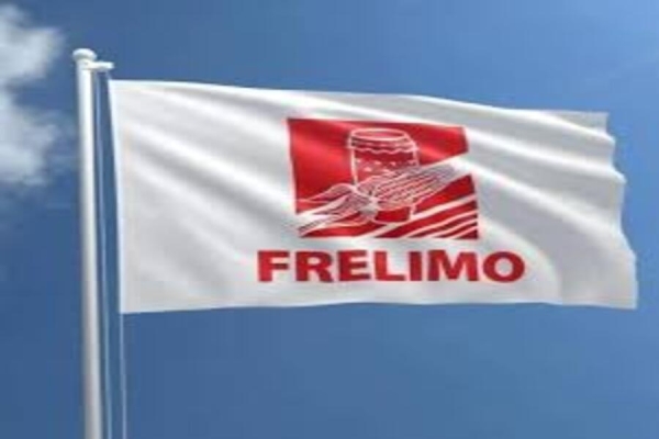 Cabo Delgado: FRELIMO repudia as manifestações feitas pelos partidos da oposição