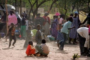 Cabo Delgado: UNICEF exige libertação imediata das sete crianças raptadas em Mocímboa da Praia