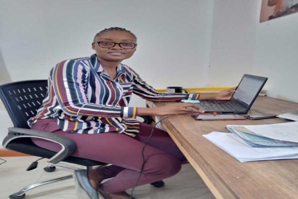 Cabo Delgado: Work for Progress aposta na formação técnico-professional das mulheres