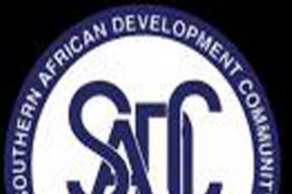 SADC silêncio sobre o comércio de vida selvagem embaraçoso