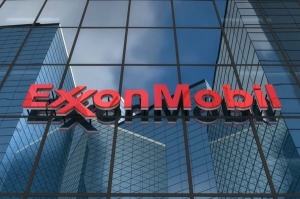 Cabo Delgado: ExxonMobil financia a construção do campo multiusos na cidade de Pemba.