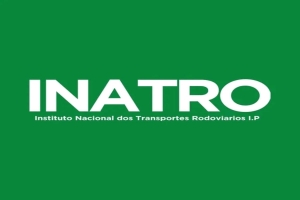 Cabo Delgado: INATRO apreende 15 cartas de condução no presente trimestre