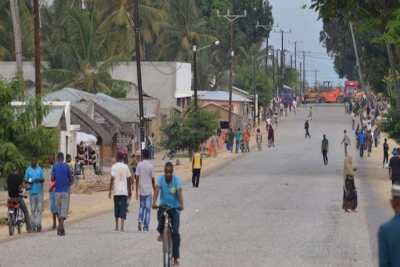 Cabo Delgado: Detidos 8 agentes económicos por aumento ilícito de preços dos produtos alimentares em Palma