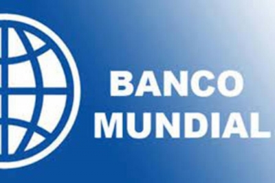 Banco Mundial injeta $ 100 milhões no conturbado norte de Moçambique