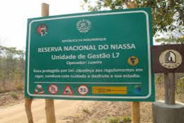 Imagem ilustractiva.
