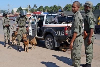 Cabo Delgado: Detidos 2 cidadãos Tanzanianos por falsificação de documentos