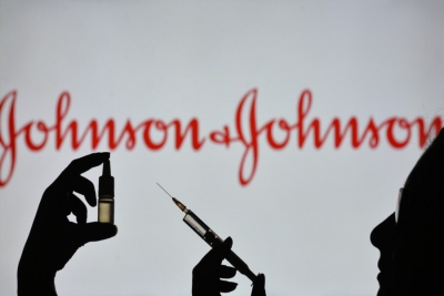 Covid-19. Vacina da Johnson &amp; Johnson deverá ser aprovada na Europa a 11 de março