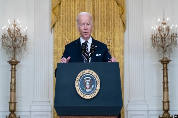 Biden